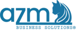 azm.com.es